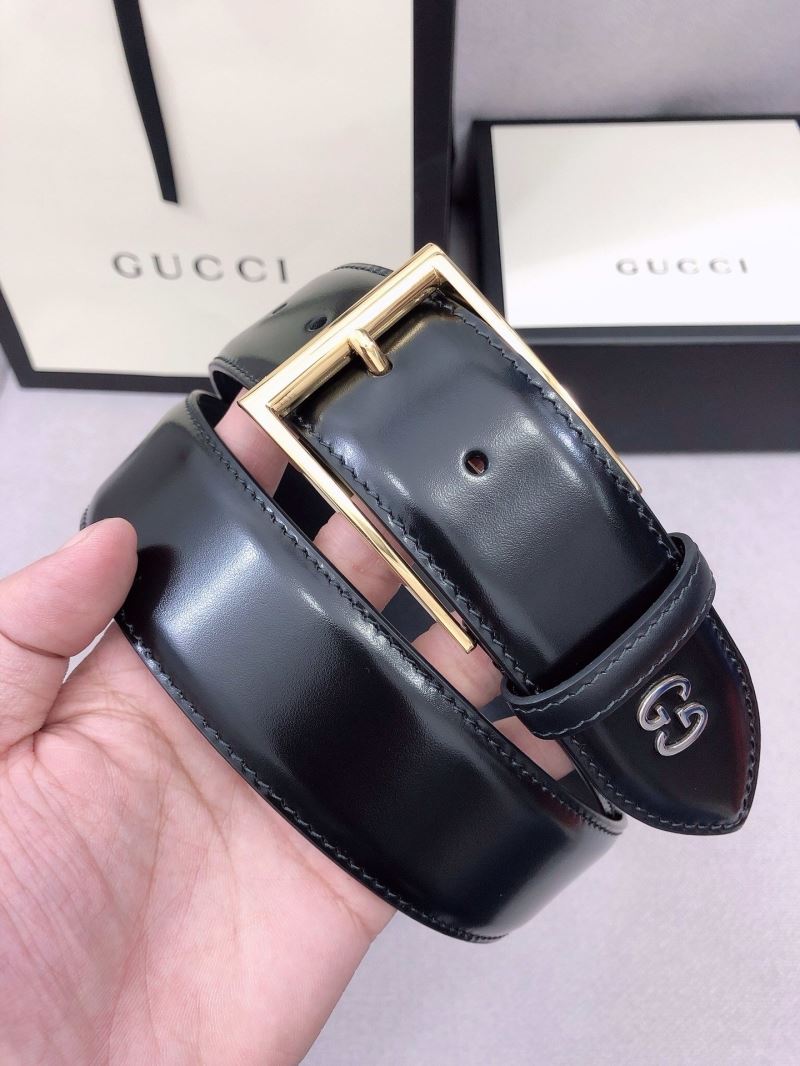 Gucci Belts